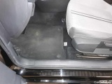  Seat  Leon Sportstourer 1.5 TSI ACT OPF Style Manual Petrol  2 #32