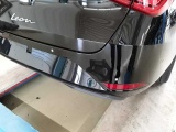  Seat  Leon Sportstourer 1.5 TSI ACT OPF Style Manual Petrol  2 #36