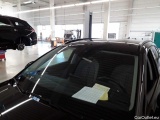  Seat  Leon Sportstourer 1.5 TSI ACT OPF Style Manual Petrol  2 #40