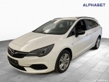  Opel  Astra 1.5 D Start/Stop Sports Tourer Automatik Edition Automatic Diesel  3 