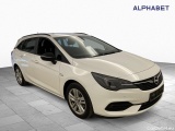  Opel  Astra 1.5 D Start/Stop Sports Tourer Automatik Edition Automatic Diesel  3 #2