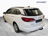  Opel  Astra 1.5 D Start/Stop Sports Tourer Automatik Edition Automatic Diesel  3 #3