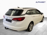  Opel  Astra 1.5 D Start/Stop Sports Tourer Automatik Edition Automatic Diesel  3 #4