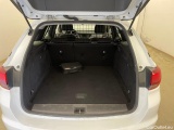  Opel  Astra 1.5 D Start/Stop Sports Tourer Automatik Edition Automatic Diesel  3 #5