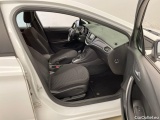  Opel  Astra 1.5 D Start/Stop Sports Tourer Automatik Edition Automatic Diesel  3 #6