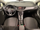  Opel  Astra 1.5 D Start/Stop Sports Tourer Automatik Edition Automatic Diesel  3 #7