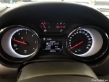  Opel  Astra 1.5 D Start/Stop Sports Tourer Automatik Edition Automatic Diesel  3 #8