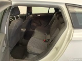  Opel  Astra 1.5 D Start/Stop Sports Tourer Automatik Edition Automatic Diesel  3 #9