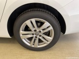  Opel  Astra 1.5 D Start/Stop Sports Tourer Automatik Edition Automatic Diesel  3 #10
