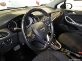 Opel  Astra 1.5 D Start/Stop Sports Tourer Automatik Edition Automatic Diesel  3 #12