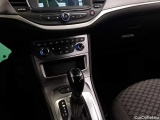  Opel  Astra 1.5 D Start/Stop Sports Tourer Automatik Edition Automatic Diesel  3 #13