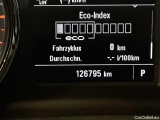  Opel  Astra 1.5 D Start/Stop Sports Tourer Automatik Edition Automatic Diesel  3 #14