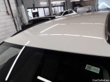  Opel  Astra 1.5 D Start/Stop Sports Tourer Automatik Edition Automatic Diesel  3 #27