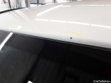  Opel  Astra 1.5 D Start/Stop Sports Tourer Automatik Edition Automatic Diesel  3 #28