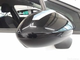  Opel  Astra 1.5 D Start/Stop Sports Tourer Automatik Edition Automatic Diesel  3 #29