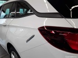  Opel  Astra 1.5 D Start/Stop Sports Tourer Automatik Edition Automatic Diesel  3 #31