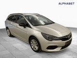  Opel  Astra 1.5 D Start/Stop Sports Tourer Automatik Edition Automatic Diesel  4 #2