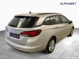  Opel  Astra 1.5 D Start/Stop Sports Tourer Automatik Edition Automatic Diesel  4 #4