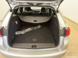  Opel  Astra 1.5 D Start/Stop Sports Tourer Automatik Edition Automatic Diesel  4 #5