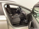  Opel  Astra 1.5 D Start/Stop Sports Tourer Automatik Edition Automatic Diesel  4 #6