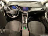  Opel  Astra 1.5 D Start/Stop Sports Tourer Automatik Edition Automatic Diesel  4 #7