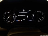  Opel  Astra 1.5 D Start/Stop Sports Tourer Automatik Edition Automatic Diesel  4 #8