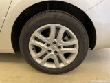  Opel  Astra 1.5 D Start/Stop Sports Tourer Automatik Edition Automatic Diesel  4 #10