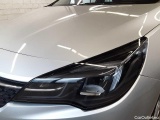  Opel  Astra 1.5 D Start/Stop Sports Tourer Automatik Edition Automatic Diesel  4 #12
