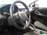  Opel  Astra 1.5 D Start/Stop Sports Tourer Automatik Edition Automatic Diesel  4 #15