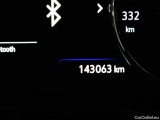  Opel  Astra 1.5 D Start/Stop Sports Tourer Automatik Edition Automatic Diesel  4 #16