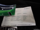  Opel  Astra 1.5 D Start/Stop Sports Tourer Automatik Edition Automatic Diesel  4 #19