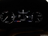  Opel  Astra 1.5 D Start/Stop Sports Tourer Automatik Edition Automatic Diesel  4 #22