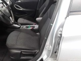  Opel  Astra 1.5 D Start/Stop Sports Tourer Automatik Edition Automatic Diesel  4 #23