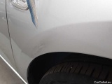  Opel  Astra 1.5 D Start/Stop Sports Tourer Automatik Edition Automatic Diesel  4 #26