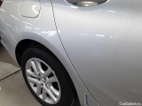  Opel  Astra 1.5 D Start/Stop Sports Tourer Automatik Edition Automatic Diesel  4 #30
