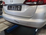  Opel  Astra 1.5 D Start/Stop Sports Tourer Automatik Edition Automatic Diesel  4 #33