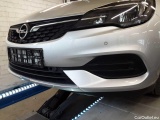  Opel  Astra 1.5 D Start/Stop Sports Tourer Automatik Edition Automatic Diesel  4 #38
