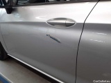  Opel  Astra 1.5 D Start/Stop Sports Tourer Automatik Edition Automatic Diesel  4 #41