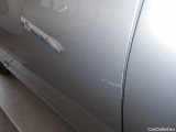  Opel  Astra 1.5 D Start/Stop Sports Tourer Automatik Edition Automatic Diesel  4 #42