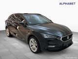 Seat  Leon Sportstourer 1.5 TSI ACT OPF Style Manual Petrol  5 #2