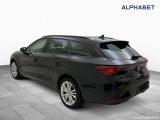  Seat  Leon Sportstourer 1.5 TSI ACT OPF Style Manual Petrol  5 #3