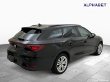  Seat  Leon Sportstourer 1.5 TSI ACT OPF Style Manual Petrol  5 #4