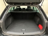  Seat  Leon Sportstourer 1.5 TSI ACT OPF Style Manual Petrol  5 #5