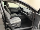  Seat  Leon Sportstourer 1.5 TSI ACT OPF Style Manual Petrol  5 #6