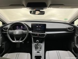  Seat  Leon Sportstourer 1.5 TSI ACT OPF Style Manual Petrol  5 #7