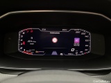  Seat  Leon Sportstourer 1.5 TSI ACT OPF Style Manual Petrol  5 #8