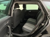  Seat  Leon Sportstourer 1.5 TSI ACT OPF Style Manual Petrol  5 #9