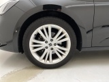  Seat  Leon Sportstourer 1.5 TSI ACT OPF Style Manual Petrol  5 #10