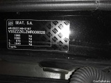  Seat  Leon Sportstourer 1.5 TSI ACT OPF Style Manual Petrol  5 #12