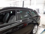  Seat  Leon Sportstourer 1.5 TSI ACT OPF Style Manual Petrol  5 #13